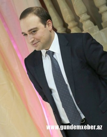 Narkotik xalq artistinin nəvəsini qatil etdi - marixuana, paranoya və... 
