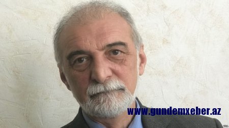 Hikmət Hacızadə: Paşinyanın qələbəsi əslində, Azərbaycana xeyirdir