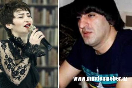 Fədayə Laçının işində adı keçən avtoritet: “Günahım var...”