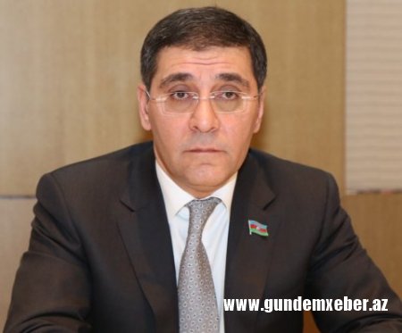Sərxoş halda dava salan deputatın qalmaqallı tryukları, seçici gileyi....