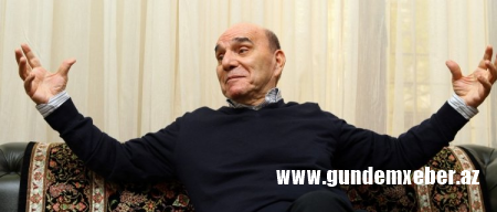 Göyçay sakinləri deputatdan cənab Prezidentə şikayət etdilər-ŞOK İDDİA (FOTOLAR)