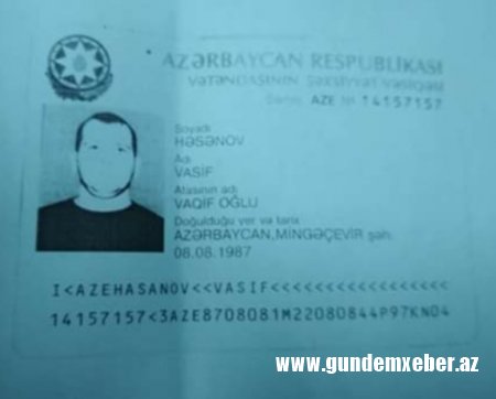 Binəqədidə vəzifə sahibləri 2-ci qrup hərbi əlili “məsxərəyə qoyub” gülürlər - ŞOK OLAY (FOTOLAR)