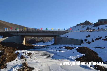 İcra hakimiyyətindən qalmaqallı məsələlərə aydınlıq gətirildi… - FOTOLAR