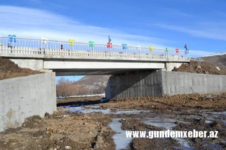 İcra hakimiyyətindən qalmaqallı məsələlərə aydınlıq gətirildi… - FOTOLAR