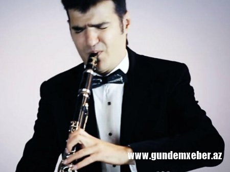 Qəfil ölən Zahidlə bağlı tükürpədici fakt - Anadan olduğu otaqda ...