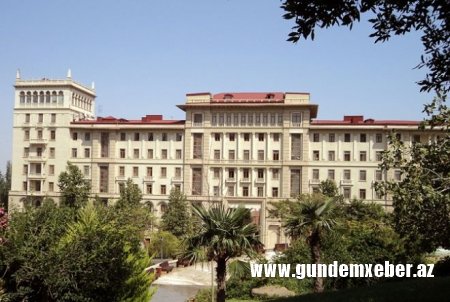 Kolleclərə tələbə qəbulu qaydaları dəyişdirildi