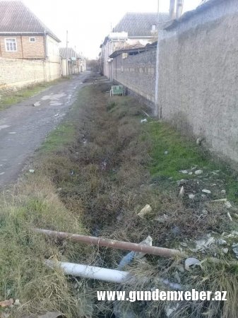 Əvəz Nəbiyevin “qoçuları” Ucarda “at oynadır”- QORXMAZ HÜSEYNOV HARA BAXIR? (FOTOLAR)