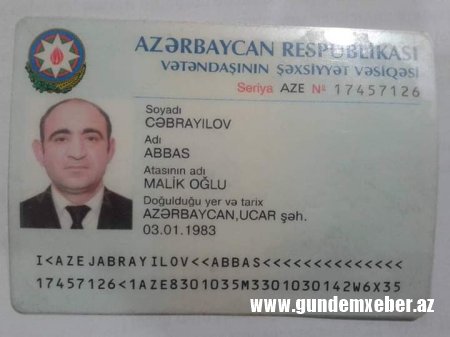 Əvəz Nəbiyevin “qoçuları” Ucarda “at oynadır”- QORXMAZ HÜSEYNOV HARA BAXIR? (FOTOLAR)