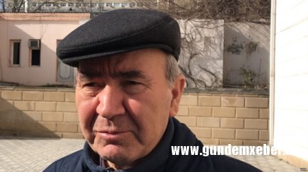 Azərbaycanda kitab mağazaları Cəmil Həsənlinin kitablarını satışdan çıxarıb