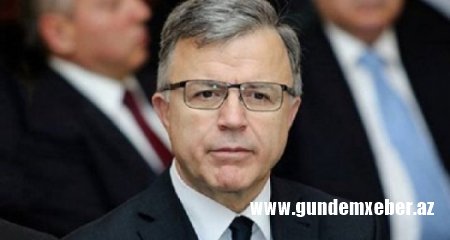 Hüseynqulu Bağırovun Avropadakı ailə biznesi - Fotofakt