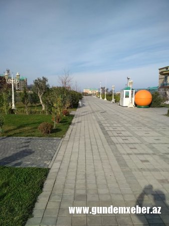 Qocaldıqca abadlaşan SUMQAYIT