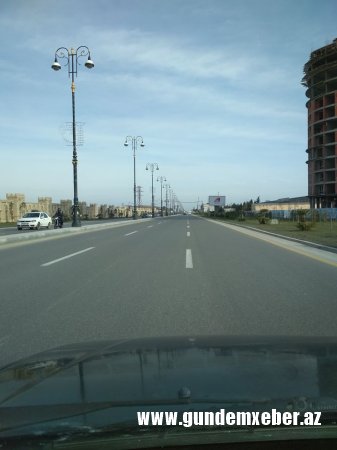 Qocaldıqca abadlaşan SUMQAYIT