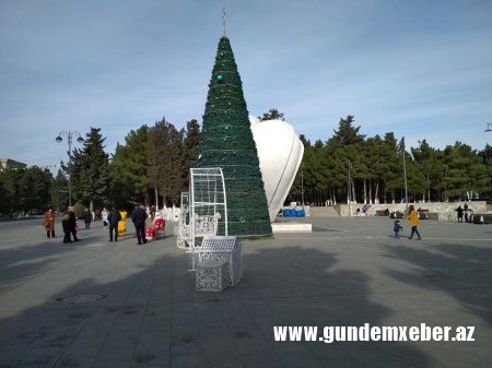 Qocaldıqca abadlaşan SUMQAYIT