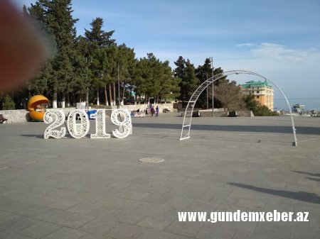 Qocaldıqca abadlaşan SUMQAYIT