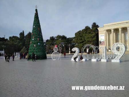 Qocaldıqca abadlaşan SUMQAYIT