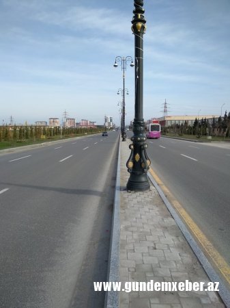 Qocaldıqca abadlaşan SUMQAYIT