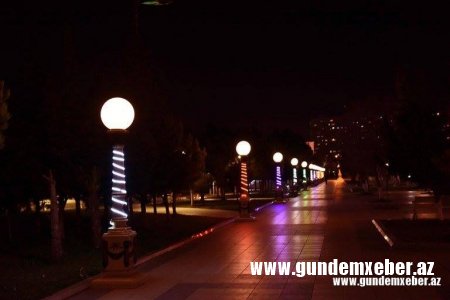 Qocaldıqca abadlaşan SUMQAYIT