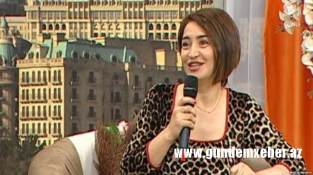 Fədayə Laçına 5 il həbs cəzası verildi