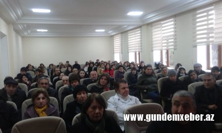 Gəncədən 10 (on) manatlıq TƏKZİB İSTƏYİ…