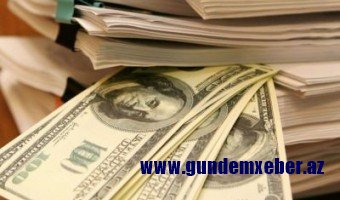 ​Rusiyalı milyarderlər 6 milyard dollar itiriblər - 2018-ci ildə