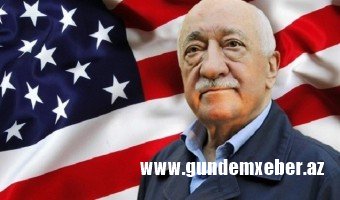 ​Amerikalı rəsmilər Türkiyəyə gəlir - FETÖ məsələsi müzakirə olunacaq