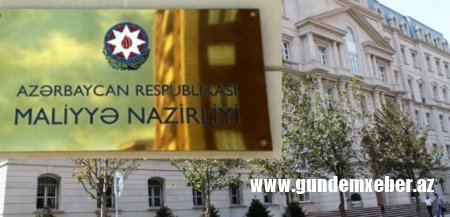 Yevlax rayon Maliyyə İdarəsində "bespredel"... - İTTİHAM
