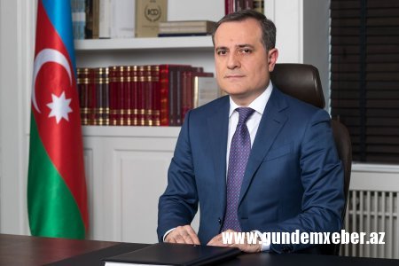 Təhsil naziri imtahanlarla bağlı əmr imzalayıb