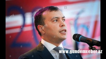 "Pulumuz olmadığından ünvanlı sosial yardım da ala bilmədik..." - Ağır sosial durumda olan ailə başçısı kömək istəyir