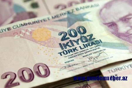 Türkiyədə “Çiftlik bank” fırıldağından sonra “Tanker bank” maxinasiyası ortaya çıxıb - 70 milyonluq fırıldaq