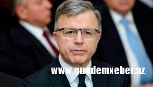 Keçmiş nazirin xaricdəki şirkətlərinə Qərb Universitetinin de-fakto rektoru başçılıq edir