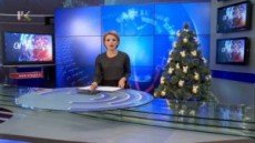 Qarabağ separatçılarının telekanalı Amerika peykində - BAKI TƏCİLİ HƏRƏKƏTƏ KEÇMƏLİDİR...