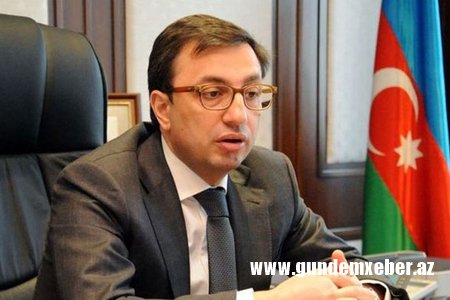 Rüfət Aslanlı türk iş adamına necə kələk gəlib - həbs təhlükəsi
