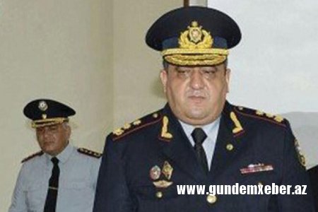 Naxçıvanın sabiq daxili işlər nazirinin qardaşının məhkəməsi: zərərçəkmişlər ifadə verməyə başladılar - TƏFƏRRÜAT