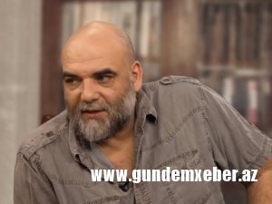 Orxan Camalı bu adam öldürüb - SENSASİON ARAŞDIRMA