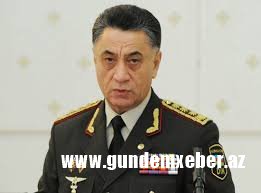 Yeni sürücülük vəsiqəsi verilməsinə başlanır - Ramil Usubov qərar imzaladı