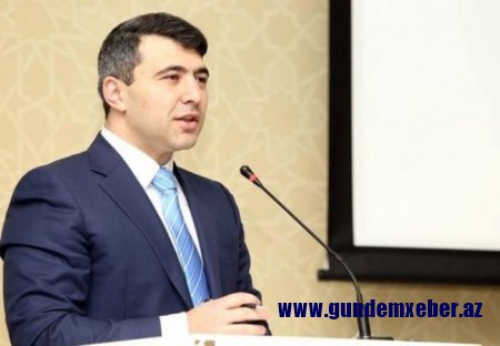 İnam Kərimov "EMA" MMC-nin qarşısında aciz qalıb... - İTTİHAM