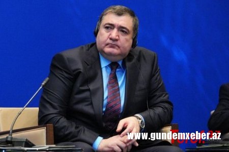 Fazil Məmmədovun korrupsiya araşdırmasından kənar qalmasının ilginc təfərrüatları