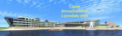 Rüstəmovlar və Əhmədzadələr Azərbaycanı necə talayırlar? – ŞOK FAKTLAR 