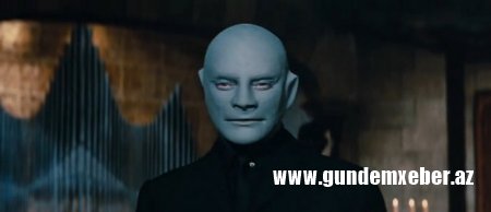 `Fantomas` İrəvanda 3-cü bankı soyub