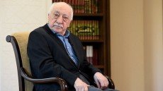 FƏTULLAH GÜLƏN MİSİRƏ SIĞINA BİLƏR - “Mülayim islam” layihəsi Orta Asiya və Qafqaza okeanın o tayından gəlib?