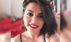 ​Mübariz İbrahimovu təhqir edən Nərmin Şahmarzadə ilə bağlı məhkəmədən ŞOK QƏRAR