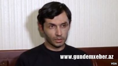 Penitensiar Xidmət: Yunis Səfərovun öldürülməsi xəbəri tam yalandır