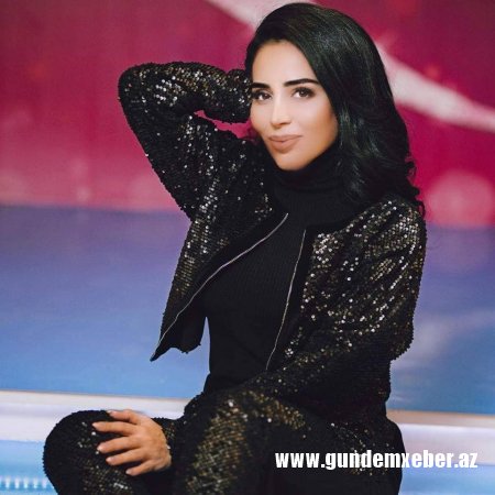 Nanənin bu fotosessiyası bəyənilmədi – Fotoşop və zövqsüzlük…