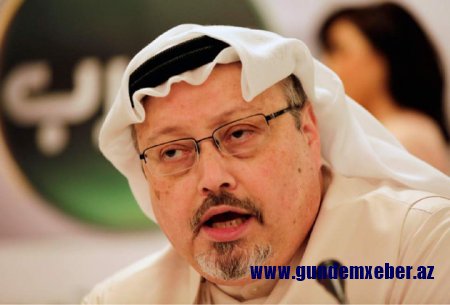 Jurnalist Camal Qaşıqçının qətlinə görə məhkəmə başlayır