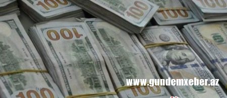 İNTİHAR EDƏN GÖMRÜKÇÜDƏN 30 MİLYON DOLLAR TƏLƏB OLUNURMUŞ: FAZİL ƏLƏKBƏROV ASƏF MƏMMƏDOVDAN YENƏ ƏL ÇƏKMİR