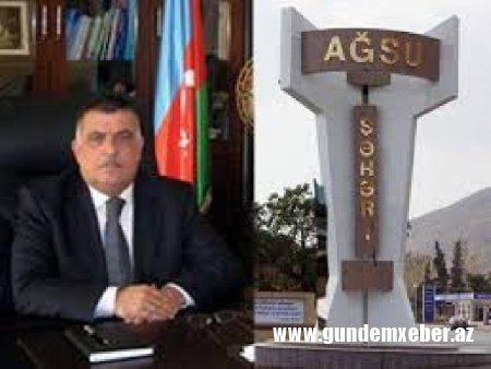 Səlim Müslümovun qohumu rəsmən padşahdır...