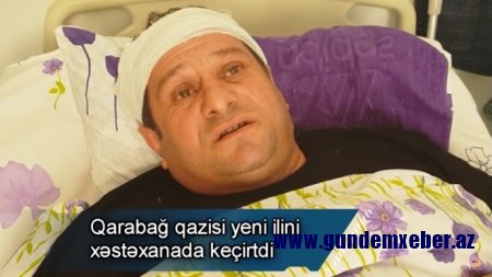 Qarabağ əlili döyülüb, obyekti dağıdılıb – Nərimanovun başçısının müavini və deputatın qardaşoğlu tərəfindən – VİDEO/FOTO