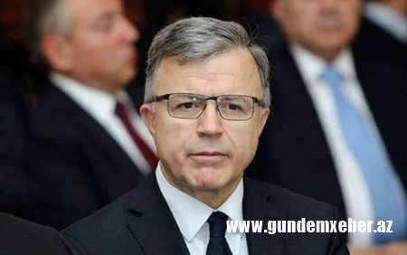 Sabiq Nazir milyonlarla dollara necə sahib oldu? - ŞOK FAKTLAR