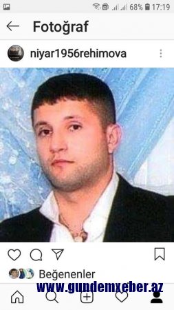 İki oğlu qadın üstə güllələnən anadan üsyan: “Zaur Tərlanova ömürlük həbs verilsin” – Video