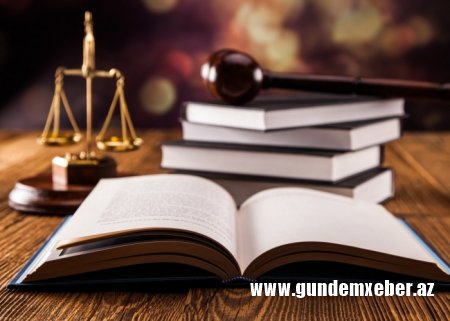 Məhkəmə, icra, sığorta, "sosial müdafiə" dələduzluğu